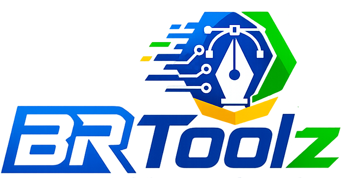 Imagem do logo do formulário